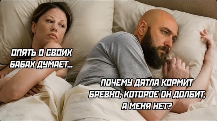 ������