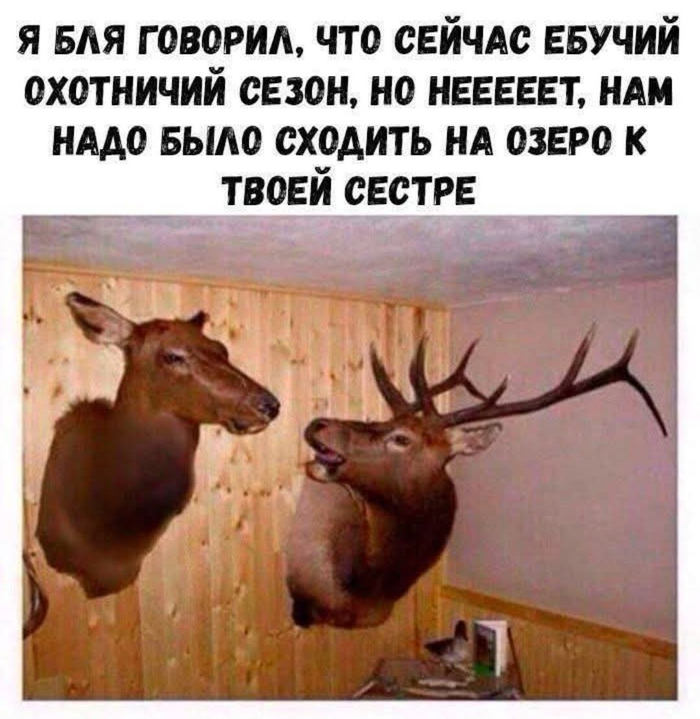 ���� ���� � �� �������, ��� �� ���...