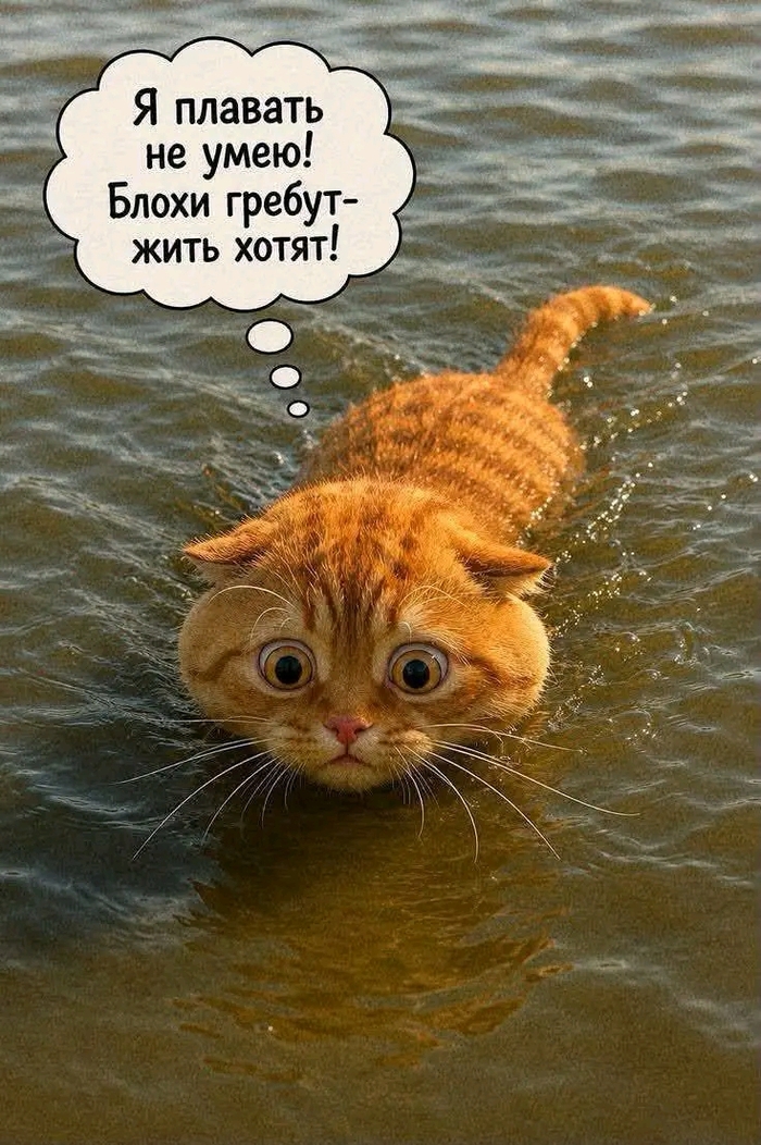 Хоть какая-то поддержка