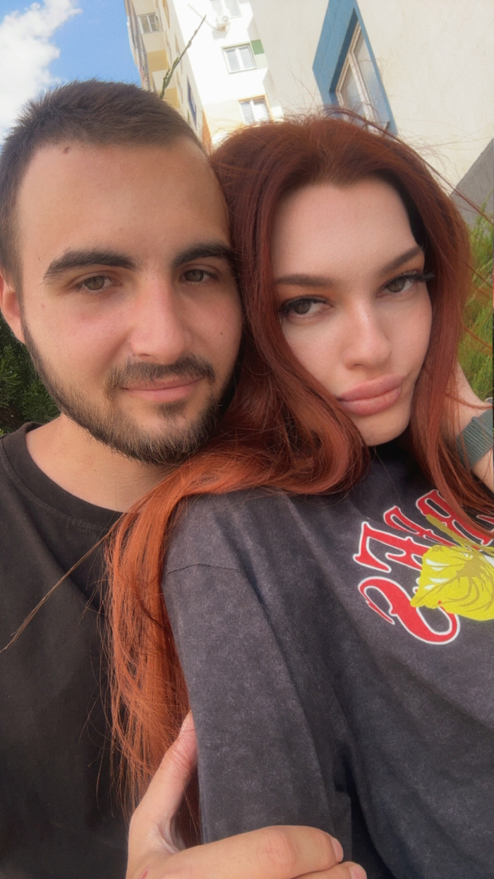 Un������ ������� [updated]