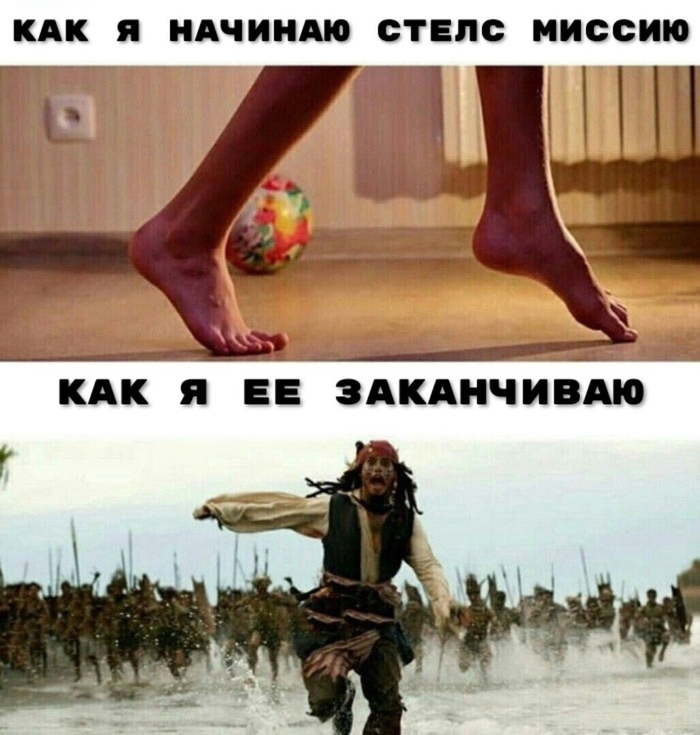 ����� �����-������ ����� �� �� �����