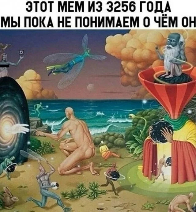 mfw7aadn_lg.jpg