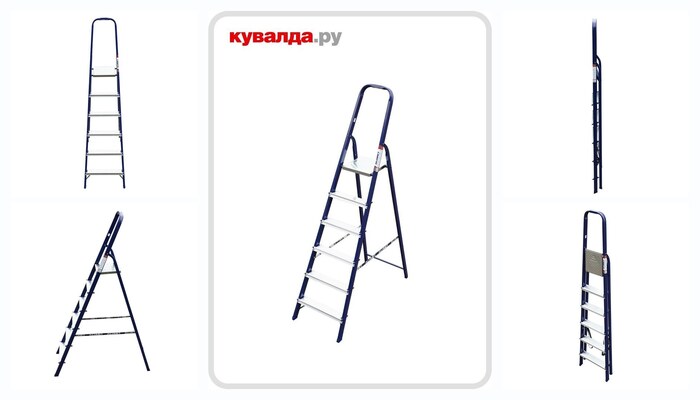 ��������� �������� ������ M 8406 6 ��������
