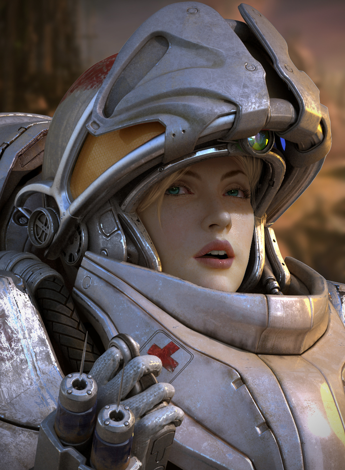 Сурса нету.