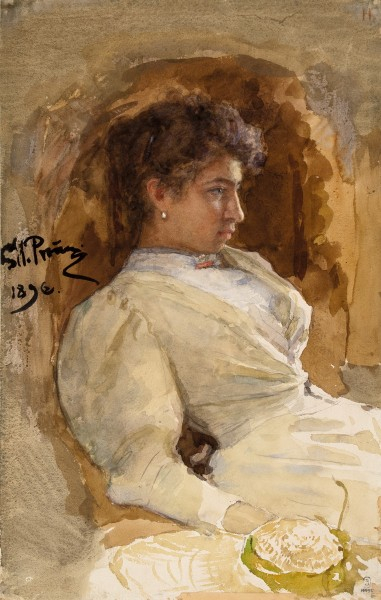 ���� ��������� 1896 �