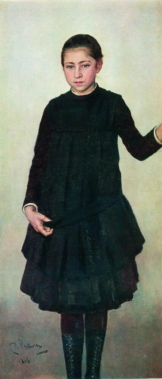 ���� ������ 1886 �