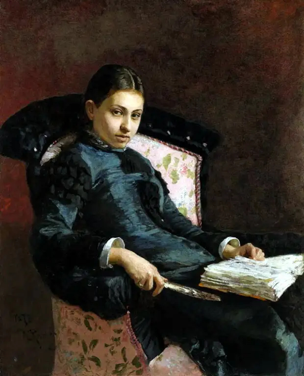 1878 � ������� ����� � ������