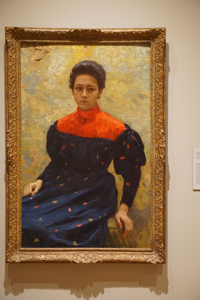 1890 � �������
