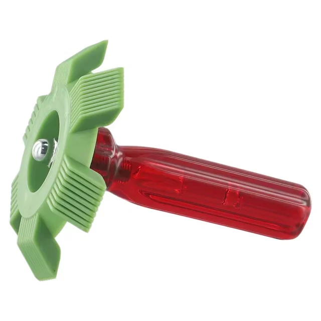 TOP 22 New AliExpress Products 2026: Useful Finds and Gadgets - Series Gadgets from AliExpress, Electronics, AliExpress, Гаджеты, Chinese goods, Products, Aliexpress sale, Accessories, Appliances, Telegram (link), Longpost, 