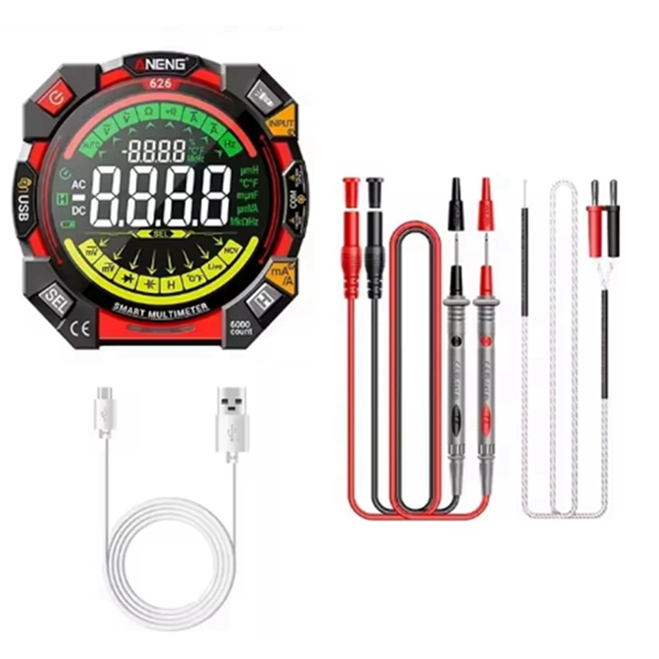 TOP 22 New AliExpress Products 2026: Useful Finds and Gadgets - Series Gadgets from AliExpress, Electronics, AliExpress, Гаджеты, Chinese goods, Products, Aliexpress sale, Accessories, Appliances, Telegram (link), Longpost, 