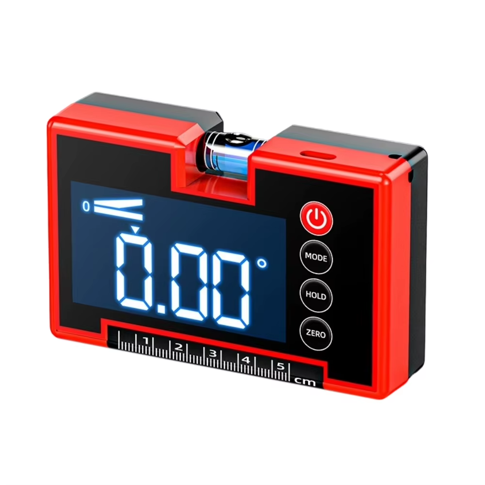 TOP 22 New AliExpress Products 2026: Useful Finds and Gadgets - Series Gadgets from AliExpress, Electronics, AliExpress, Гаджеты, Chinese goods, Products, Aliexpress sale, Accessories, Appliances, Telegram (link), Longpost, 