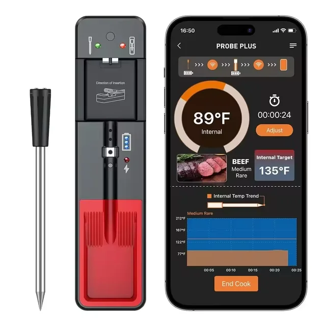 TOP 22 New AliExpress Products 2026: Useful Finds and Gadgets - Series Gadgets from AliExpress, Electronics, AliExpress, Гаджеты, Chinese goods, Products, Aliexpress sale, Accessories, Appliances, Telegram (link), Longpost, 