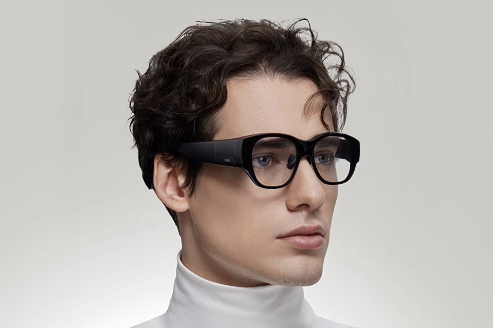 25 Interesting Gadgets and Devices from AliExpress That Surprise with Their Thoughtfulness - Series Reviews on AliExpress, My, AliExpress, Electronics, Гаджеты, Chinese goods, Xiaomi, Accessories, Technics, Tablet, Charger, A selection, Products, Online shopping, Video, Short videos, Vertical video, Soundless, Longpost, 