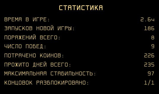 ��� ��������� ���������� � ������.