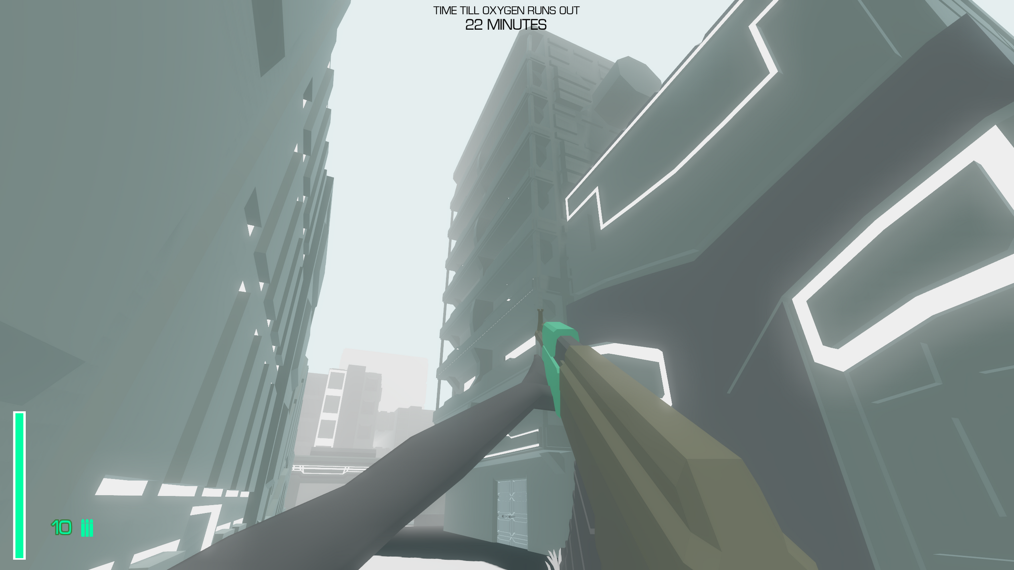 Giveaway BLANK RELISH, Slaying Grove, Reincarnated as a Noble - RPG and NIGHTBELL on Itch.io - Distribution, Development of, Gamedev, Инди, Indie game, Not Steam, Windows, Linux, Horror, Walking simulator, Adventures, Role-playing games, Shooter, Action, Головоломка, Itchio, Video, Youtube, GIF, Longpost