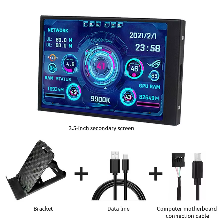 26 Cool Gadgets from AliExpress: From Unusual New Products to Practical Home Assistants - Series Reviews on AliExpress, Гаджеты, Aliexpress sale, AliExpress, Electronics, Chinese goods, A selection, Online shopping, Appliances, Charger, Распродажа, Household goods, Video, Short videos, Vertical video, Soundless, Longpost, 