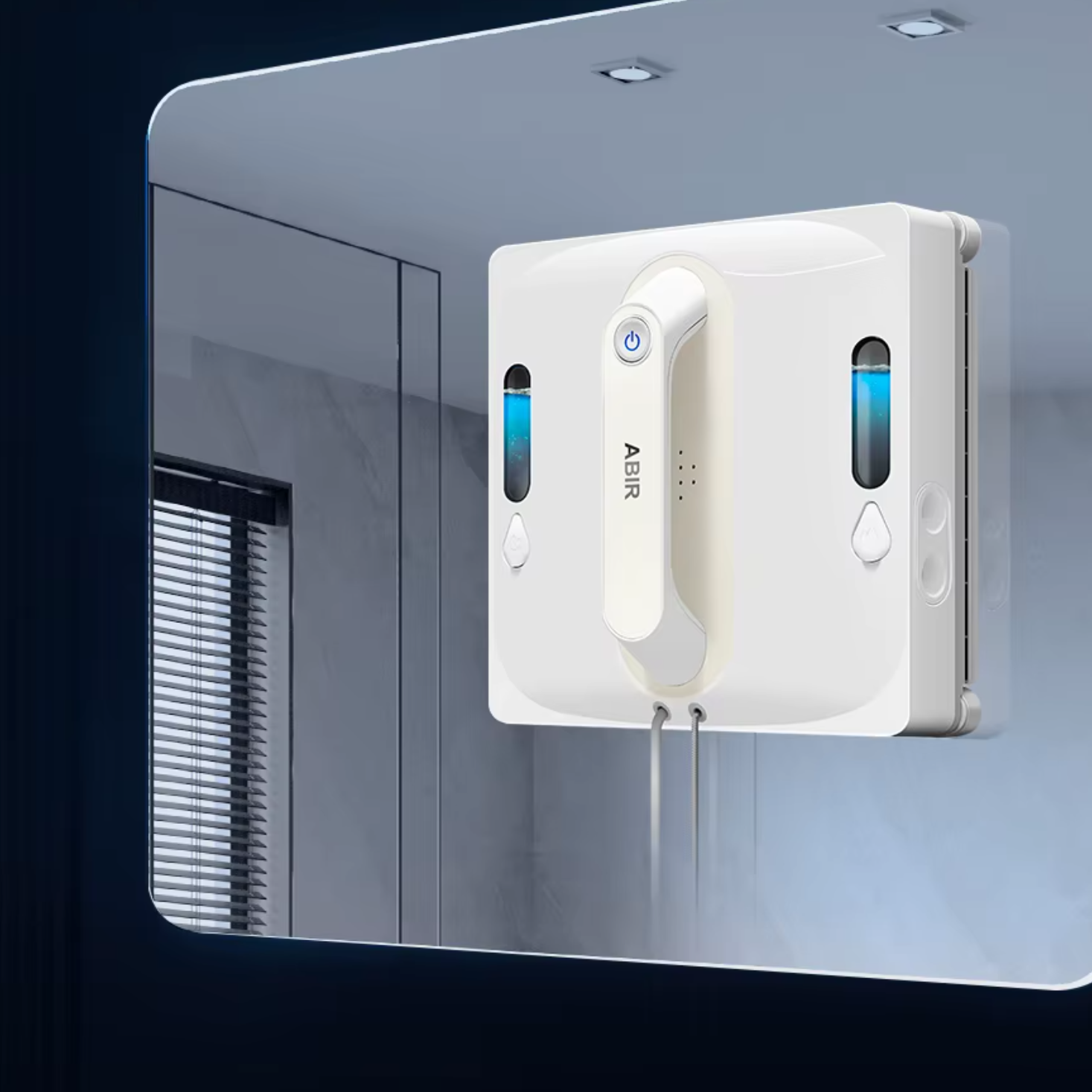 Home Cleaning Equipment: 10 Best Finds on AliExpress - Get Great Coupons - Series Home Finds with AliExpress by BadMadSam
, AliExpress, Overview, House, Children, Parents, Apartment, Technics, Repair, Repair of equipment, Cleaning, A vacuum cleaner, Artificial Intelligence, Robot, Yandex., Smart House, Robot Vacuum Cleaner, Battery, Aliexpress sale, Распродажа, Longpost, 