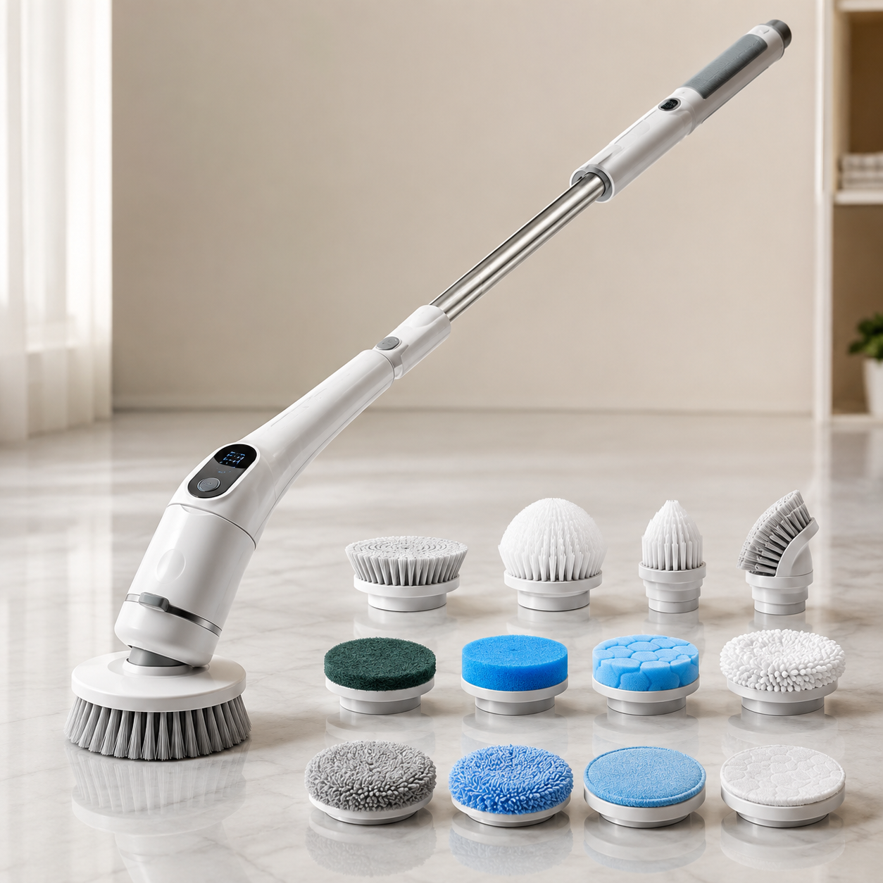 Home Cleaning Equipment: 10 Best Finds on AliExpress - Get Great Coupons - Series Home Finds with AliExpress by BadMadSam
, AliExpress, Overview, House, Children, Parents, Apartment, Technics, Repair, Repair of equipment, Cleaning, A vacuum cleaner, Artificial Intelligence, Robot, Yandex., Smart House, Robot Vacuum Cleaner, Battery, Aliexpress sale, Распродажа, Longpost, 
