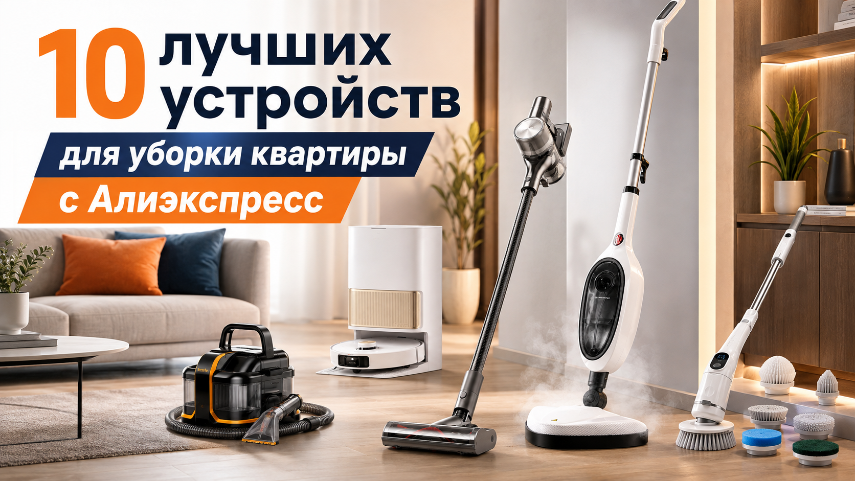 Home Cleaning Equipment: 10 Best Finds on AliExpress - Get Great Coupons - Series Home Finds with AliExpress by BadMadSam
, AliExpress, Overview, House, Children, Parents, Apartment, Technics, Repair, Repair of equipment, Cleaning, A vacuum cleaner, Artificial Intelligence, Robot, Yandex., Smart House, Robot Vacuum Cleaner, Battery, Aliexpress sale, Распродажа, Longpost, 