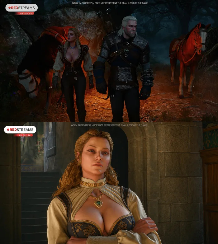 ����� ������� ���������� ����� ��������� �����������