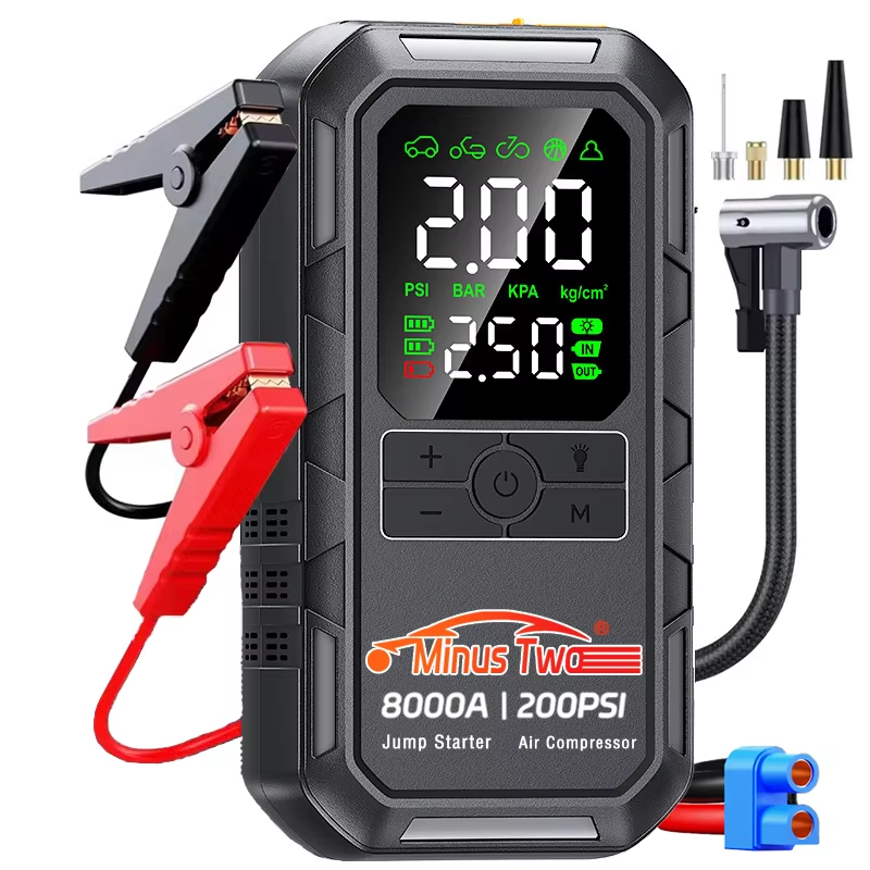Garage Finds: 20 Useful Items on Sale on AliExpress - Series TOP AliExpress Products by BadMadSam, AliExpress, Auto, Car, Men, Garage, Tools, Repair, Technics, Repair of equipment, Auto repair, Travels, House, Husband, Overview, Longpost, 