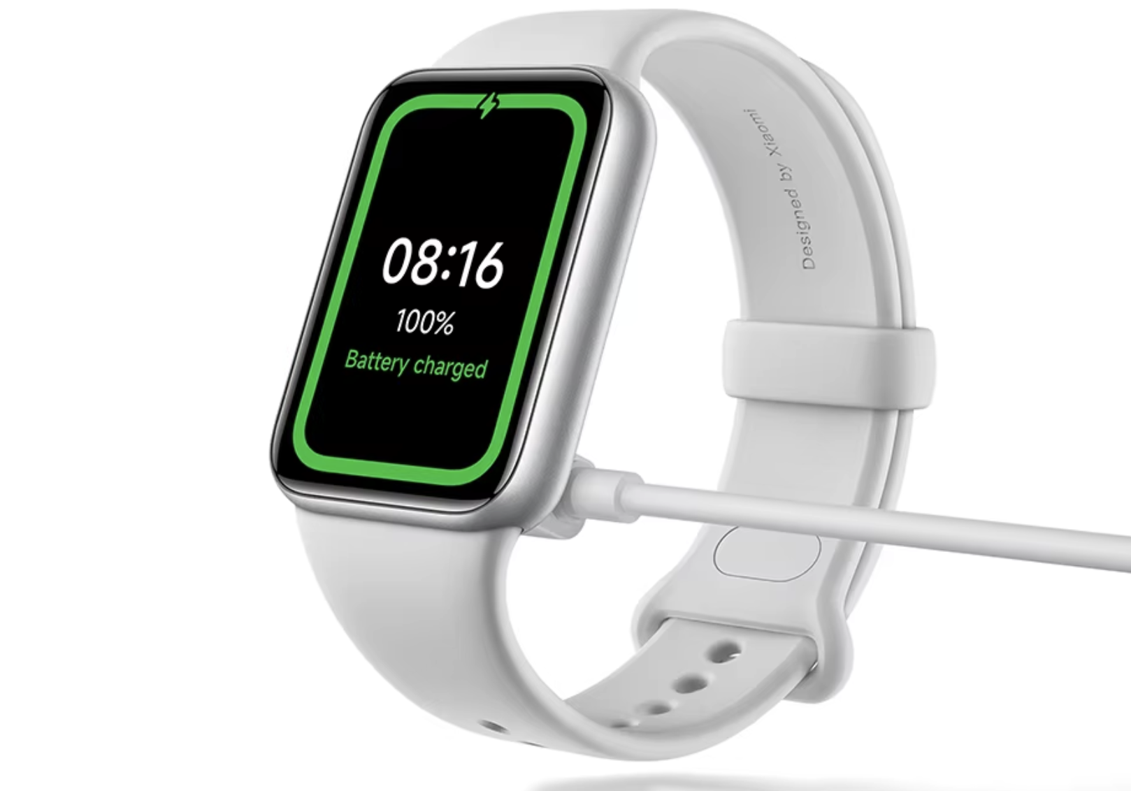 TOP 20 AliExpress Finds: Modern Gadgets, Useful Devices, and Practical Solutions - Series Reviews on AliExpress, Aliexpress sale, Гаджеты, Electronics, AliExpress, Chinese goods, Tools, Appliances, Charger, Online shopping, Household goods, Video, Short videos, Vertical video, Longpost, 