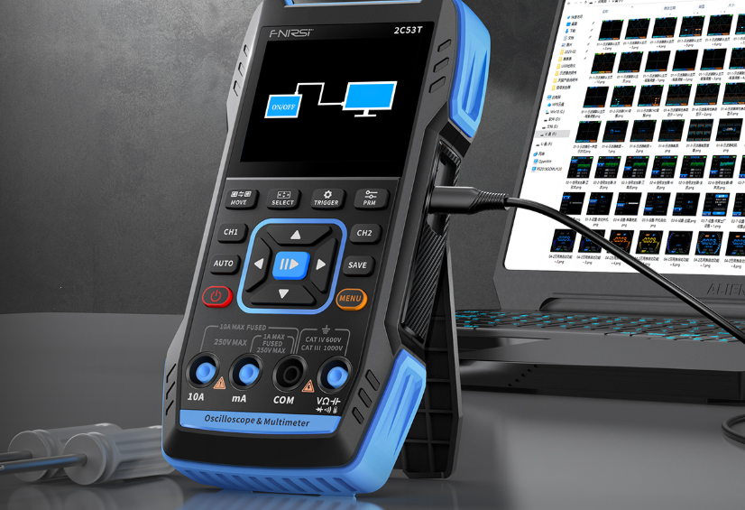 TOP 22 AliExpress Products: Electronics, Tools, and Gadgets - Series Gadgets from AliExpress, Electronics, AliExpress, Гаджеты, Products, Chinese goods, Longpost, Telegram (link), 