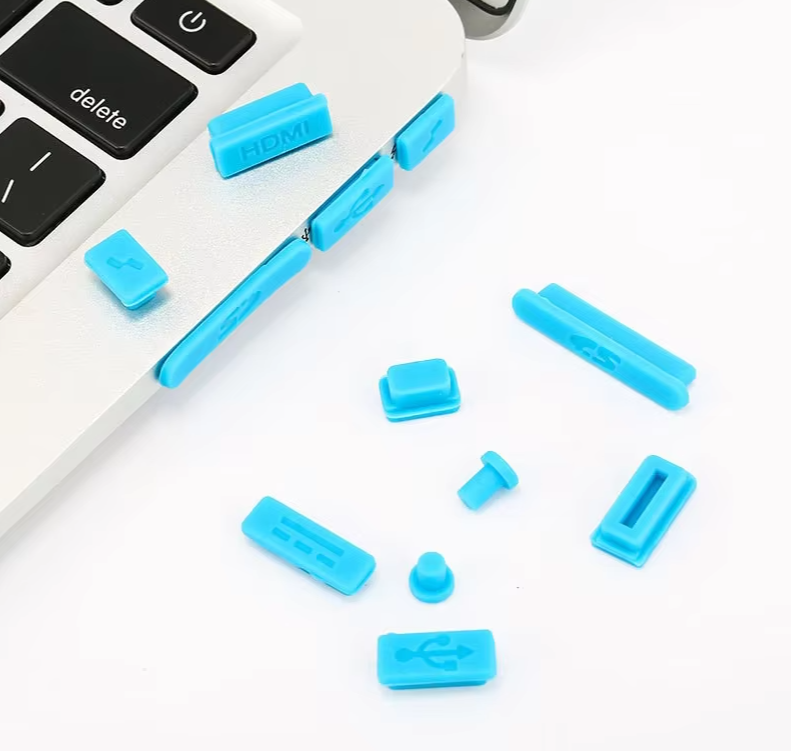 TOP 22 AliExpress Products: Electronics, Tools, and Gadgets - Series Gadgets from AliExpress, Electronics, AliExpress, Гаджеты, Products, Chinese goods, Longpost, Telegram (link), 