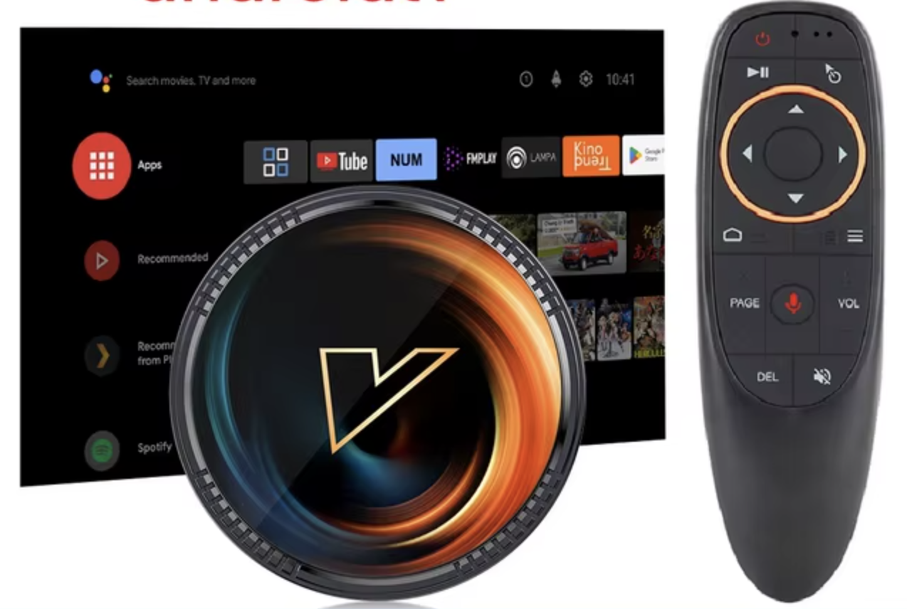 TOP 20 AliExpress Finds: Modern Gadgets, Useful Devices, and Practical Solutions - Series Reviews on AliExpress, Aliexpress sale, Гаджеты, Electronics, AliExpress, Chinese goods, Tools, Appliances, Charger, Online shopping, Household goods, Video, Short videos, Vertical video, Longpost, 