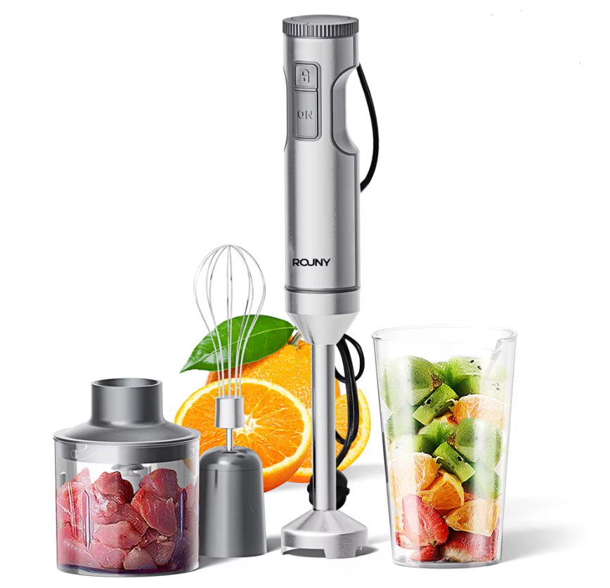 21 Interesting AliExpress Finds for Home Improvement and Everyday Tasks - Series Gadgets from AliExpress, Electronics, AliExpress, Chinese goods, Гаджеты, Products, Longpost, Telegram (link), 
