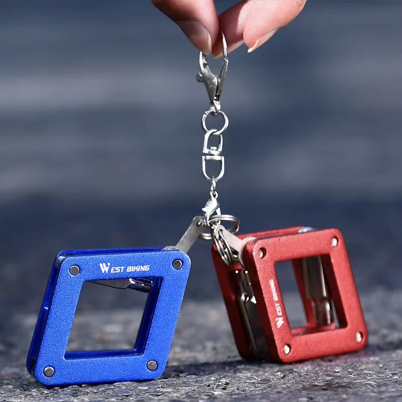 10 Useful Keychains from AliExpress: From a Flashlight and a Flash Drive to a DAC and a Mini Pump - Series TOP AliExpress Products by BadMadSam, AliExpress, Распродажа, Games, Toys, Keychain, Purchase, Children, Parents and children, House, Men, Tourism, Travels, No rating, Rating, People, Accessories, Computer, Computer games, Overview, Longpost, 