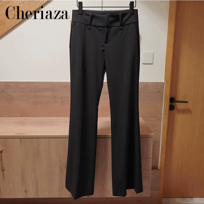 20 Autumn Finds on AliExpress for Rainy Days and Cozy Evenings - Series Gadgets from AliExpress, My, AliExpress, Electronics, Гаджеты, Products, Chinese goods, Video, Short videos, Soundless, Vertical video, Longpost, 
