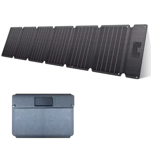 20 AliExpress Picks: From Cool Electronics to Useful Everyday Items - Series Reviews on AliExpress, Aliexpress sale, AliExpress, Electronics, Гаджеты, Chinese goods, Распродажа, Stock, Charger, Accessories, Holder, Light, Lamp, Online shopping, Nature, Longpost, 