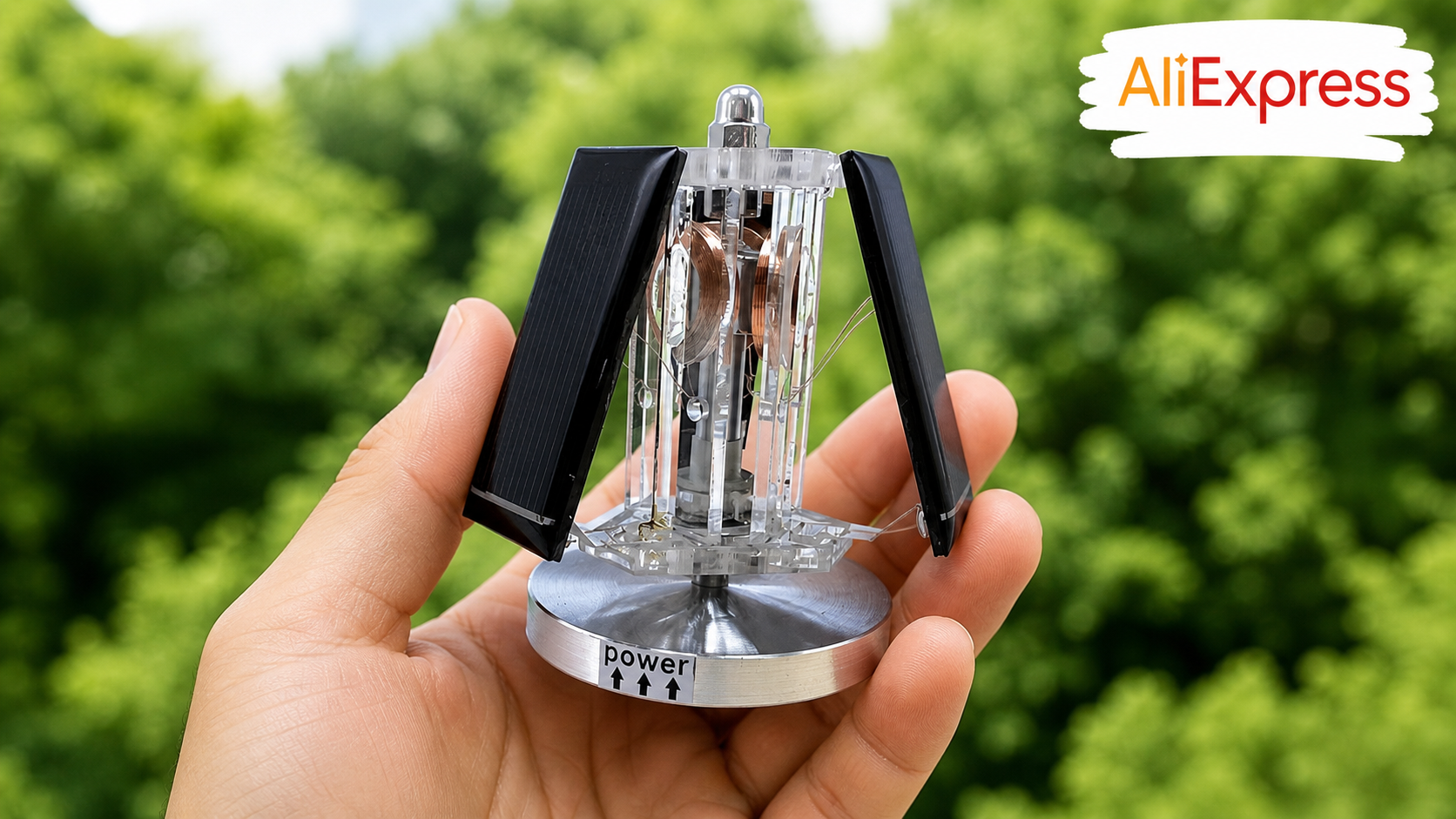 26 Useful AliExpress Products You'll Want to Check Out - Series Gadgets from AliExpress, Electronics, Гаджеты, AliExpress, Chinese goods, Products, Longpost, Telegram (link), 