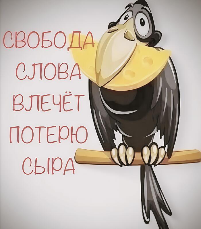 ���� ������ !