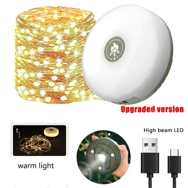 23 Interesting Finds on AliExpress: Gadgets, Electronics, and Useful Items - Series Kitay Pokupay, Electronics, AliExpress, Гаджеты, Chinese goods, Products, Xiaomi, Aliexpress sale, Online shopping, Longpost