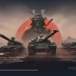 user8960634