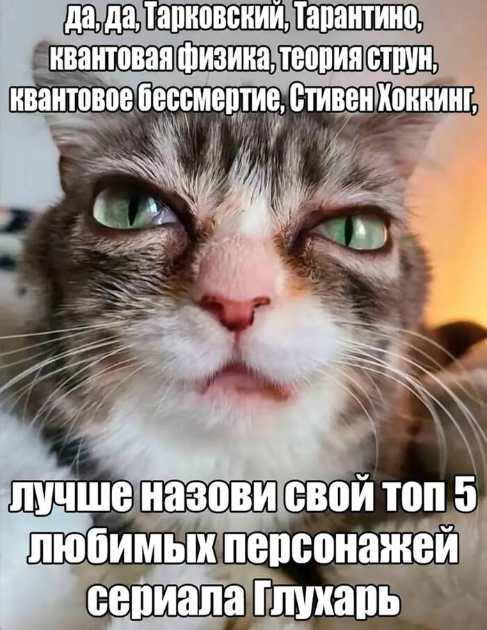 �����,��
