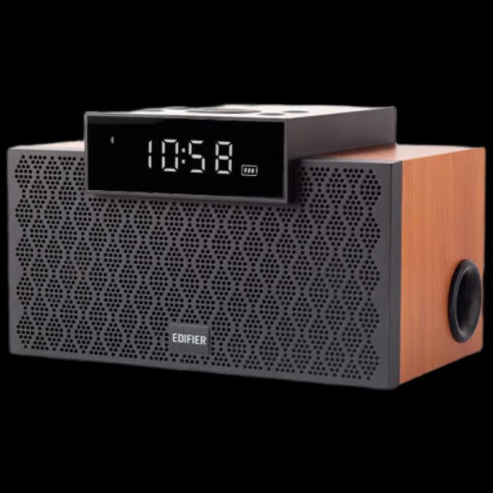 23 Interesting Finds on AliExpress: Gadgets, Electronics, and Useful Items - Series Kitay Pokupay, Electronics, AliExpress, Гаджеты, Chinese goods, Products, Xiaomi, Aliexpress sale, Online shopping, Longpost