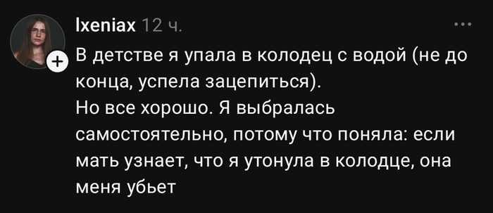 ���������, �������� �� �������������� ��������� �� ��� �������