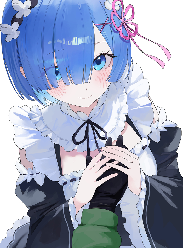 Rem