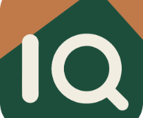 ����� ��� �������! - HouseIQ.ru