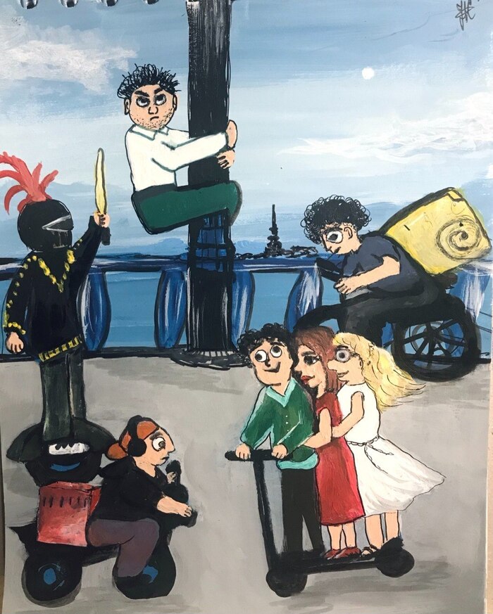 <!--noindex--><a href="https://pikabu.ru/story/korotko_o_situatsii_na_trotuarakh_14285354?u=https%3A%2F%2Ft.me%2Fpainter_ns&t=https%3A%2F%2Ft.me%2Fpainter_ns&h=2d312e638711c9a9d3b8fc3a99cf1f28810f1494" title="https://t.me/painter_ns" target="_blank" rel="nofollow noopener">https://t.me/painter_ns</a><!--/noindex-->
