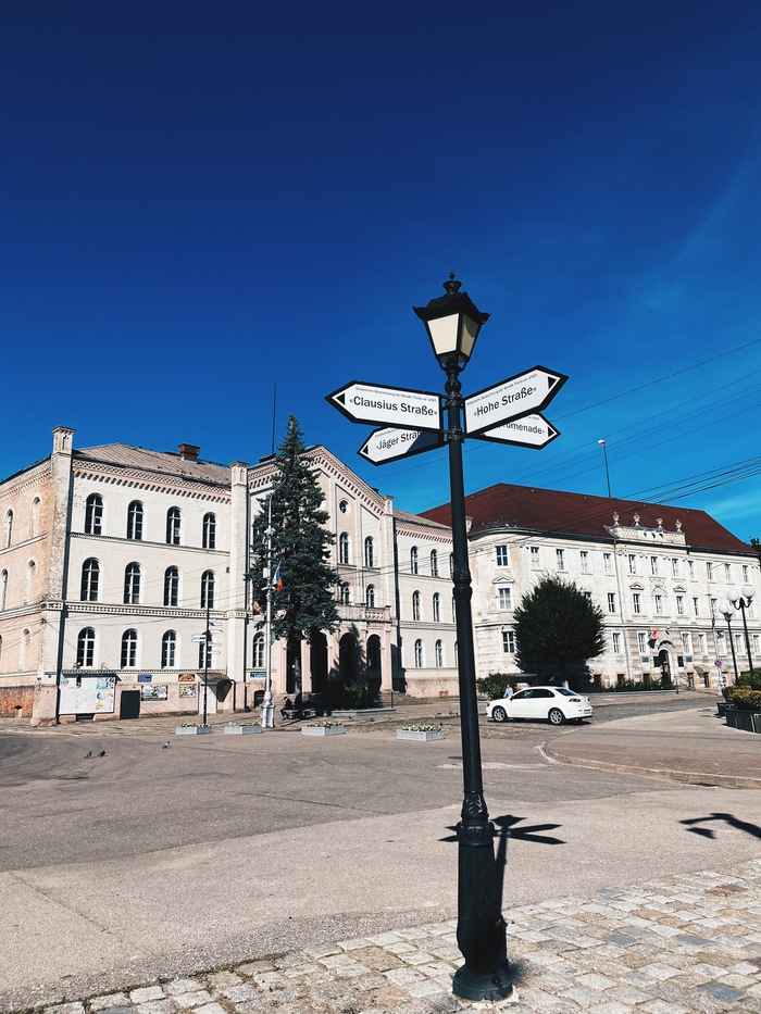 ����������� ������ 