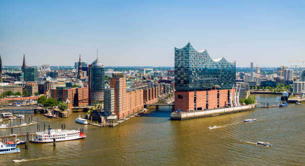 Hamburg1