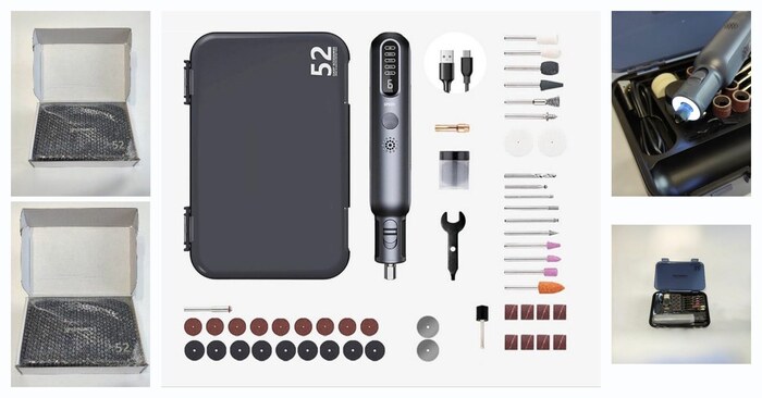 ������������ ������ Xiaomi