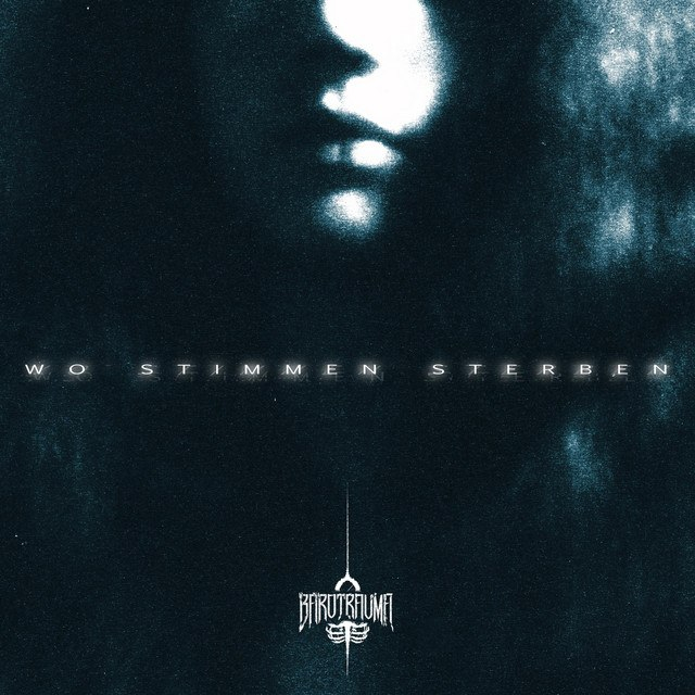 #melodic_death #industrial_metal #GHM2026 Barotrauma - Wo Stimmen sterben [2026] - <!--noindex--><a href="https://pikabu.ru/story/svodka_po_nemetskoy_rokmuzyike_za_avgust_14287302?u=https%3A%2F%2Ft.me%2FGHM_2_0%2F33667&t=https%3A%2F%2Ft.me%2FGHM_2_0%2F33667&h=71a5200ac6eebcb6c09a4613881ad9987600ef2d" title="https://t.me/GHM_2_0/33667" target="_blank" rel="nofollow noopener">https://t.me/GHM_2_0/33667</a><!--/noindex-->