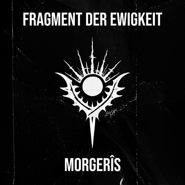 #folk_metal #melodic_death #GHM2026 Morgeris - Fragment der Ewigkeit [2026] EP - <!--noindex--><a href="https://pikabu.ru/story/svodka_po_nemetskoy_rokmuzyike_za_avgust_14287302?u=https%3A%2F%2Ft.me%2FGHM_2_0%2F33765&t=https%3A%2F%2Ft.me%2FGHM_2_0%2F33765&h=26fd454d056a958f2185a9d48bafd48b7bb57ccd" title="https://t.me/GHM_2_0/33765" target="_blank" rel="nofollow noopener">https://t.me/GHM_2_0/33765</a><!--/noindex-->