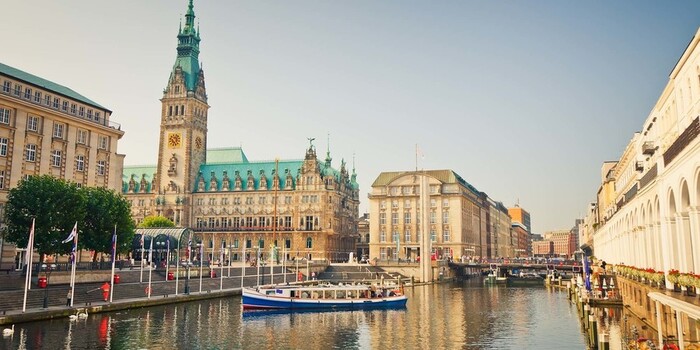 Hamburg4