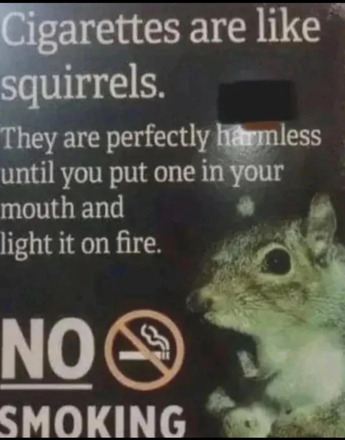�������� ��� �����